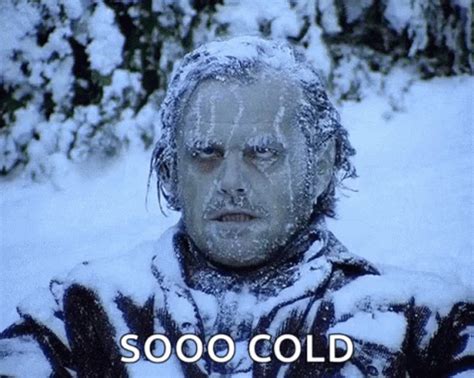 cold gifs|gif of cold person.